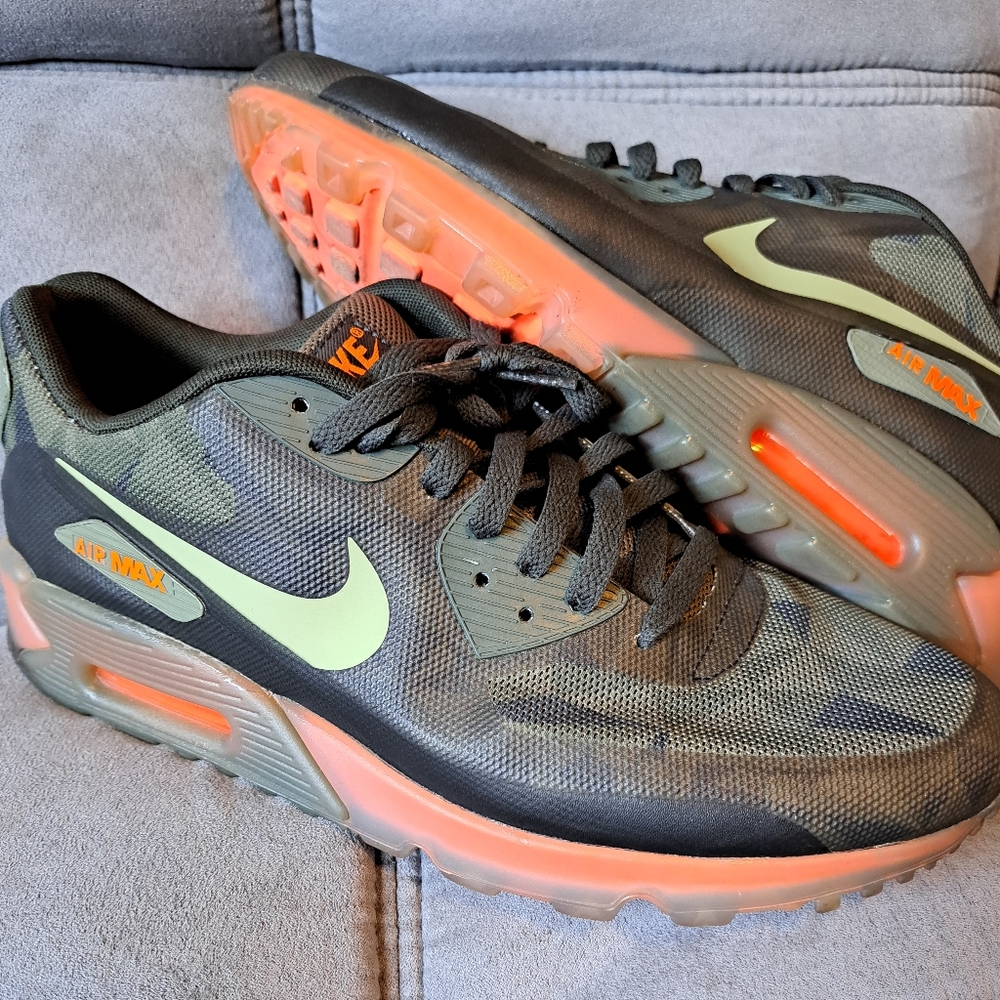 Nike Air max 90